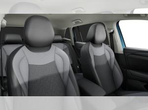 Volkswagen Tiguan Energy 1,5 eTSI DSG Premium-Deal