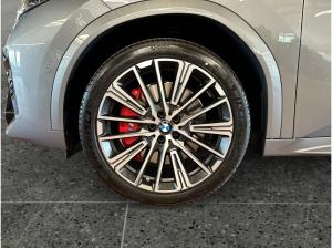 BMW X2 xDrive20d M Sportpaket Pro AHK Pano HUD Iconic Glow