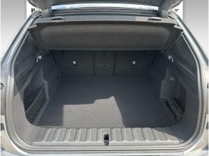 BMW X2 xDrive20d M Sportpaket Pro AHK Pano HUD Iconic Glow