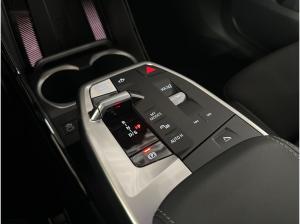 BMW X2 xDrive20d M Sportpaket Pro AHK Pano HUD Iconic Glow