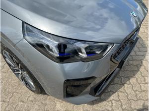 BMW X2 xDrive20d M Sportpaket Pro AHK Pano HUD Iconic Glow