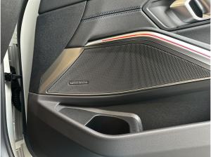 BMW 320 i M Sportpaket Pro AHK LED HK HiFi DAB Shz
