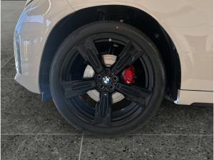 BMW X3 20d xDrive M Sportpaket Pro AHK HK HiFi DAB