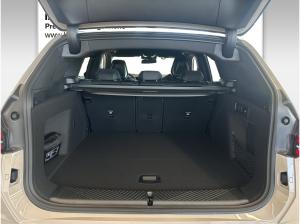 BMW X3 20d xDrive M Sportpaket Pro AHK HK HiFi DAB
