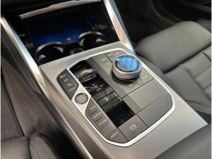 BMW 230 i Steptronic Coupe M Sportpaket Pro GSD