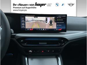 BMW 230 i Steptronic Coupe M Sportpaket Pro GSD