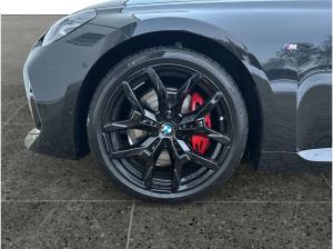 BMW 230 i Steptronic Coupe M Sportpaket Pro GSD