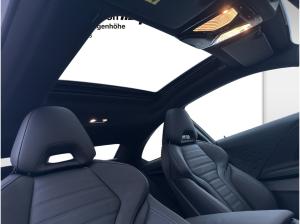BMW 230 i Steptronic Coupe M Sportpaket Pro GSD