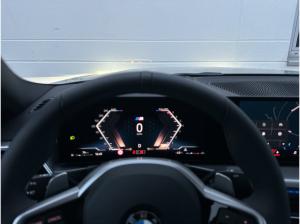 BMW 230 i Steptronic Coupe M Sportpaket Pro GSD