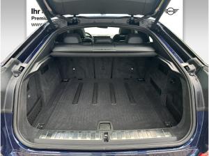 BMW X6 xDrive40d M Sport Gestiksteuerung HK HiFi