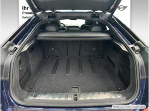 BMW X6 xDrive40d M Sport Gestiksteuerung HK HiFi