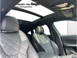 BMW X6 xDrive40d M Sport Gestiksteuerung HK HiFi