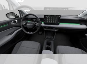 Skoda Epiq Essence 55 *ab sofort bestellbar!*