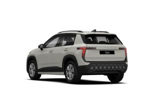 Skoda Epiq Essence 55 *ab sofort bestellbar!*