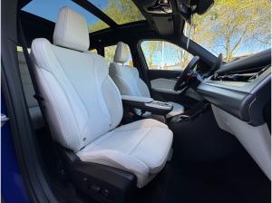 BMW X1 M35i xDrive M Sport PANO AHK HuD DA-Pro h&k 360°