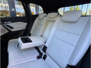 BMW X1 M35i xDrive M Sport PANO AHK HuD DA-Pro h&k 360°