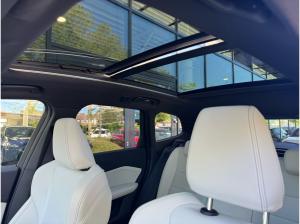 BMW X1 M35i xDrive M Sport PANO AHK HuD DA-Pro h&k 360°