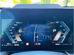 BMW X1 M35i xDrive M Sport PANO AHK HuD DA-Pro h&k 360°