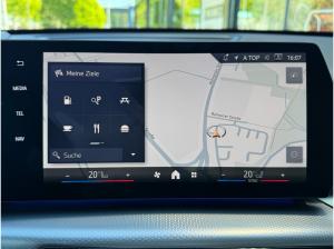 BMW X1 M35i xDrive M Sport PANO AHK HuD DA-Pro h&k 360°