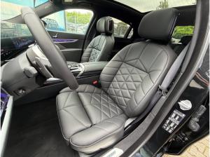 BMW 740 740d xDrive M Sport PanoSky StHzg B&W Autobahnas.