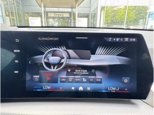 BMW X2 sDrive20i M Sport DA+ 360° h&k AHK IconicGlow