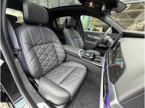 BMW 740 740d xDrive M Sport PanoSky StHzg B&W Autobahnas.