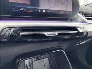 BMW X2 sDrive20i M Sport DA+ 360° h&k AHK IconicGlow