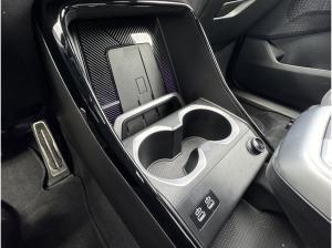 BMW X2 sDrive20i M Sport DA+ 360° h&k AHK IconicGlow