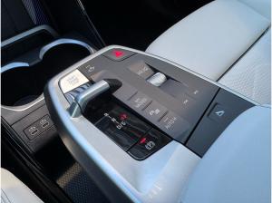 BMW X1 M35i xDrive M Sport PANO AHK HuD DA-Pro h&k 360°