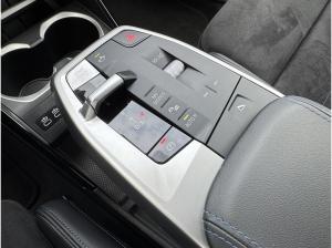 BMW X2 sDrive20i M Sport DA+ 360° h&k AHK IconicGlow