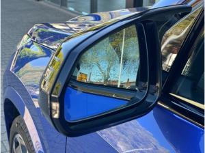 BMW X1 M35i xDrive M Sport PANO AHK HuD DA-Pro h&k 360°