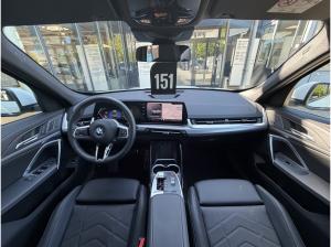 BMW X1 xDrive23d M Sport DA+ h&k PANO Ad-LED Massage