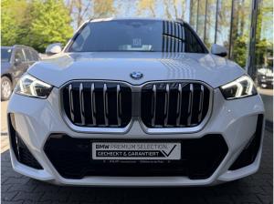 BMW X1 xDrive23d M Sport DA+ h&k PANO Ad-LED Massage
