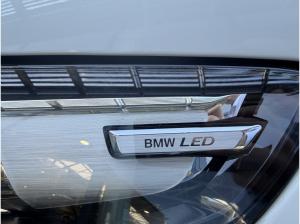 BMW X1 xDrive23d M Sport DA+ h&k PANO Ad-LED Massage