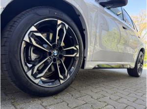 BMW X1 xDrive23d M Sport DA+ h&k PANO Ad-LED Massage