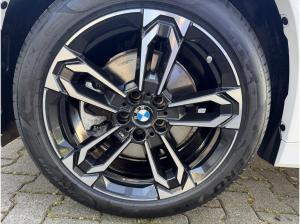 BMW X1 xDrive23d M Sport DA+ h&k PANO Ad-LED Massage