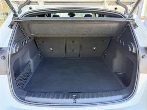 BMW X1 xDrive23d M Sport DA+ h&k PANO Ad-LED Massage