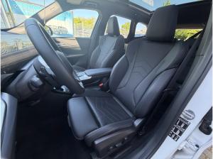 BMW X1 xDrive23d M Sport DA+ h&k PANO Ad-LED Massage