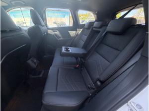 BMW X1 xDrive23d M Sport DA+ h&k PANO Ad-LED Massage
