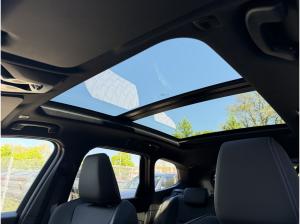BMW X1 xDrive23d M Sport DA+ h&k PANO Ad-LED Massage