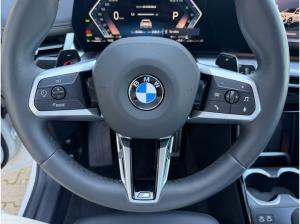 BMW X1 xDrive23d M Sport DA+ h&k PANO Ad-LED Massage