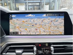 BMW X5 M50i PANO-Sky h&k DA-Pro LASER 360 INDIVIDUAL