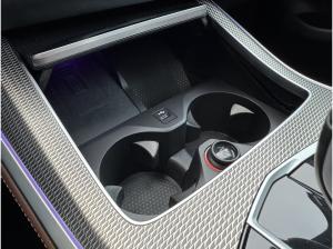 BMW X5 M50i PANO-Sky h&k DA-Pro LASER 360 INDIVIDUAL