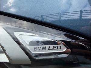 BMW M340 M340d xDrive Tour M Sport AHK PANO h&k 360° DA