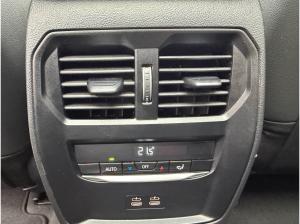 BMW M340 M340d xDrive Tour M Sport AHK PANO h&k 360° DA