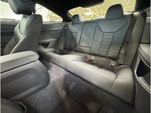 BMW 430 430d xDrive Coupe M Sport Glasdach StHzg h&k ACC 360°