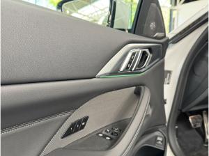 BMW 430 430d xDrive Coupe M Sport Glasdach StHzg h&k ACC 360°
