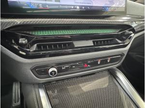 BMW 430 430d xDrive Coupe M Sport Glasdach StHzg h&k ACC 360°