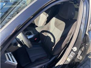 BMW 330 330e Touring M Sport //Pano AHK Stop&Go