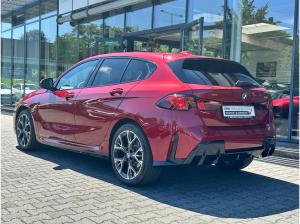 BMW 120 M Sport Design //HarmanKardon Stop&Go
